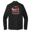 NIKE Dri-FIT ELEMENT 1/2 ZIP TOP Thumbnail