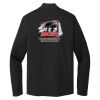 NIKE Dri-FIT ELEMENT 1/2 ZIP TOP Thumbnail