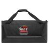 NIKE BRASILIA MEDIUM DUFFEL. 63.2L Thumbnail