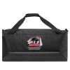 NIKE BRASILIA MEDIUM DUFFEL. 63.2L Thumbnail