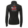 OGIO® ENDURANCE FULCRUM LADIES' FULL ZIP Thumbnail