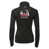 OGIO® ENDURANCE FULCRUM LADIES' FULL ZIP Thumbnail