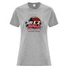 ATC™ EVERYDAY SIDE SEAM LADIES' TEE Thumbnail