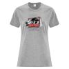ATC™ EVERYDAY SIDE SEAM LADIES' TEE Thumbnail