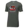 NIKE Dri-FIT COTTON/POLY TEE Thumbnail