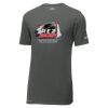 NIKE Dri-FIT COTTON/POLY TEE Thumbnail