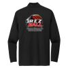 NIKE DRY 1/2 ZIP COVER UP Thumbnail
