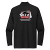 NIKE DRY 1/2 ZIP COVER UP Thumbnail