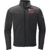 THE NORTH FACE® RIDGEWALL SOFT SHELL JACKET Thumbnail