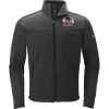 THE NORTH FACE® RIDGEWALL SOFT SHELL JACKET Thumbnail