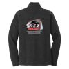 THE NORTH FACE® SWEATER FLEECE JACKET Thumbnail