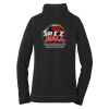 THE NORTH FACE® SWEATER FLEECE LADIES' JACKET Thumbnail