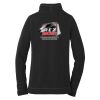 THE NORTH FACE® SWEATER FLEECE LADIES' JACKET Thumbnail