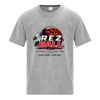 ATC™ EVERYDAY SIDE SEAM YOUTH TEE Thumbnail
