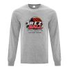 ATC™ EVERYDAY SIDE SEAM LONG SLEEVE TEE Thumbnail