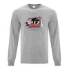 ATC™ EVERYDAY SIDE SEAM LONG SLEEVE TEE Thumbnail