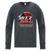ATC™ EVERYDAY SIDE SEAM LONG SLEEVE YOUTH TEE Thumbnail