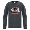ATC™ EVERYDAY SIDE SEAM LONG SLEEVE YOUTH TEE Thumbnail