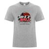 ATC™ EVERYDAY BLEND SIDE SEAM TEE Thumbnail