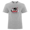 ATC™ EVERYDAY BLEND SIDE SEAM TEE Thumbnail