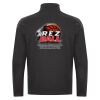 ATC™ GAME DAY™ FLEECE 1/2 ZIP SWEATSHIRT Thumbnail