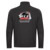ATC™ GAME DAY™ FLEECE 1/2 ZIP SWEATSHIRT Thumbnail