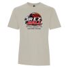 KOI® ELEMENT TRIBLEND TEE Thumbnail