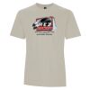 KOI® ELEMENT TRIBLEND TEE Thumbnail