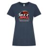 KOI® ELEMENT TRIBLEND LADIES' TEE Thumbnail