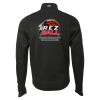 OGIO® ENDURANCE FULCRUM FULL ZIP Thumbnail