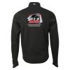 OGIO® ENDURANCE FULCRUM FULL ZIP Thumbnail