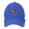 NIKE SWOOSH LEGACY 91 CAP Thumbnail