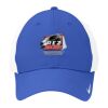 NIKE SWOOSH LEGACY 91 CAP Thumbnail