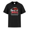 ATC™ EVERYDAY BLEND SIDE SEAM YOUTH TEE Thumbnail