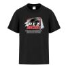 ATC™ EVERYDAY BLEND SIDE SEAM YOUTH TEE Thumbnail