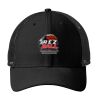 NEW ERA® 9FORTY® RECYCLED SNAPBACK CAP Thumbnail