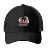 NEW ERA® 9FORTY® RECYCLED SNAPBACK CAP Thumbnail