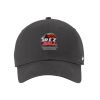 NIKE HERITAGE COTTON TWILL CAP Thumbnail
