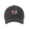 NIKE HERITAGE COTTON TWILL CAP Thumbnail