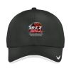 NIKE Dri-FIT PERFORATED PERFORMANCE CAP Thumbnail