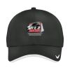NIKE Dri-FIT PERFORATED PERFORMANCE CAP Thumbnail