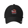 NIKE Dri-FIT LEGACY CAP Thumbnail