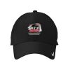NIKE Dri-FIT LEGACY CAP Thumbnail