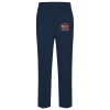 RED KAP® DURA-KAP® INDUSTRIAL PANTS Thumbnail