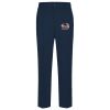 RED KAP® DURA-KAP® INDUSTRIAL PANTS Thumbnail