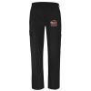 RED KAP® INDUSTRIAL CARGO PANTS Thumbnail