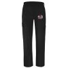 RED KAP® INDUSTRIAL CARGO PANTS Thumbnail