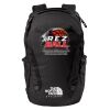 THE NORTH FACE® STALWART BACKPACK. 26L Thumbnail