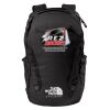 THE NORTH FACE® STALWART BACKPACK. 26L Thumbnail