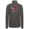 THE NORTH FACE® SKYLINE FLEECE FULL ZIP LADIES' JACKET Thumbnail